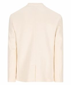 Northup.shopaa2f76f5bc 2