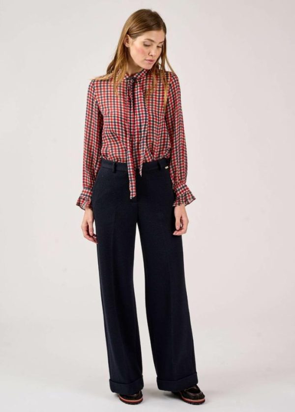 Northup.shopaa8437c3ac 1