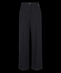 Northup.shopaa8437c3ac 2