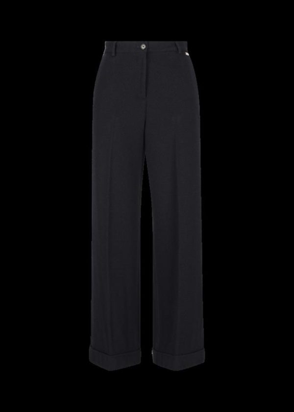 Northup.shopaa8437c3ac 2