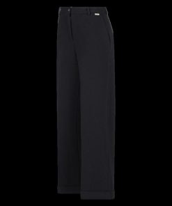 Northup.shopaa8437c3ac 3