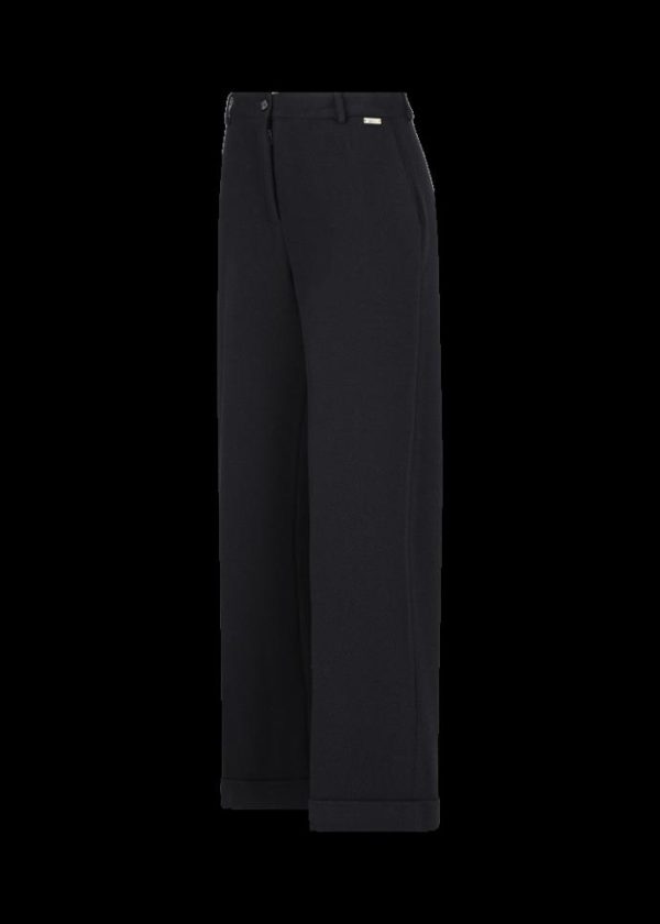 Northup.shopaa8437c3ac 3