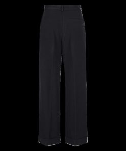 Northup.shopaa8437c3ac 4