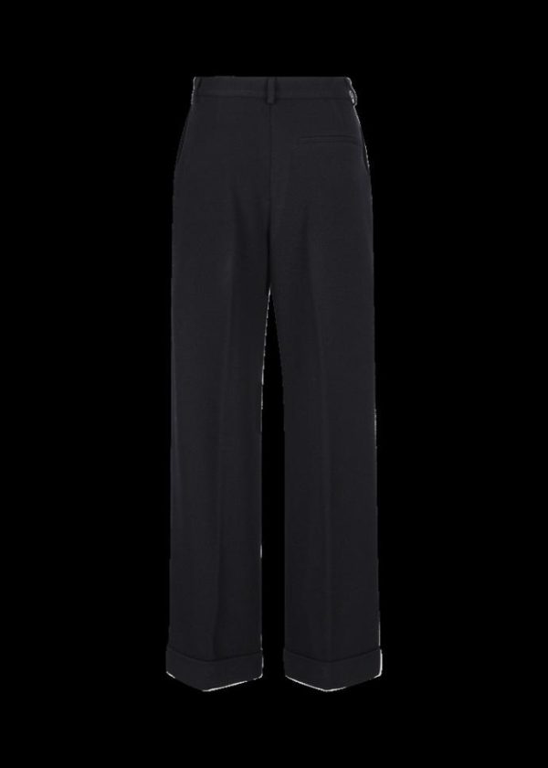 Northup.shopaa8437c3ac 4