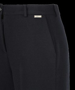 Northup.shopaa8437c3ac 5