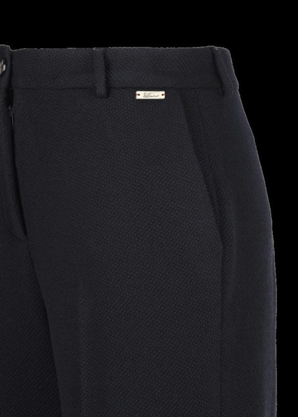 Northup.shopaa8437c3ac 5