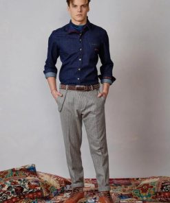 Northup.shopaaef0a2f71 1