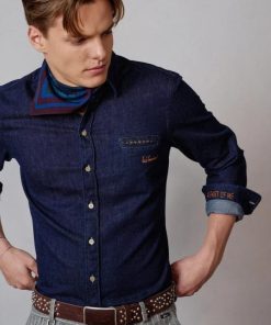 Northup.shopaaef0a2f71 2