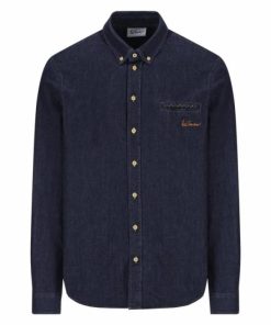 Northup.shopaaef0a2f71 3