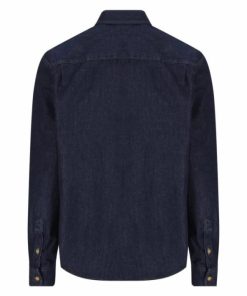 Northup.shopaaef0a2f71 4