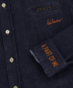 Northup.shopaaef0a2f71 5