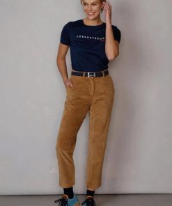 Northup.shopaafe04f56d 1