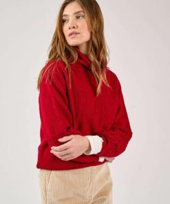 Northup.shopab3032b200 1