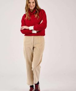 Northup.shopab3032b200 2