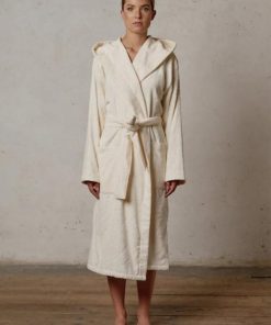 Northup.shopabcc6f9522 1