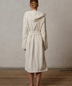 Northup.shopabcc6f9522 2