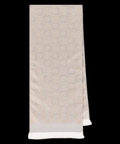 Northup.shopac078e6b57 1