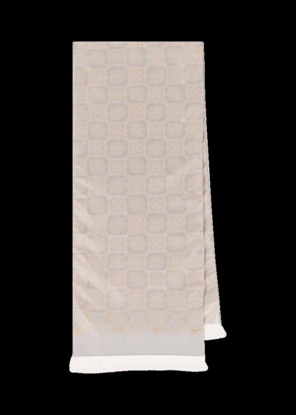 Northup.shopac078e6b57 1