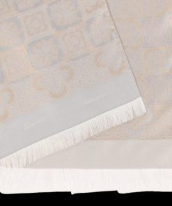 Northup.shopac078e6b57 2