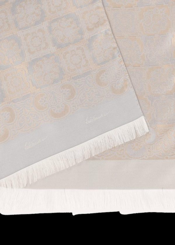 Northup.shopac078e6b57 2