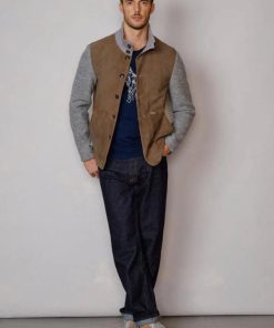 Northup.shopac4ce4d6f7 1