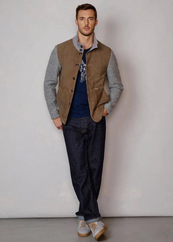 Northup.shopac4ce4d6f7 1