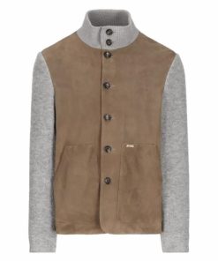 Northup.shopac4ce4d6f7 2