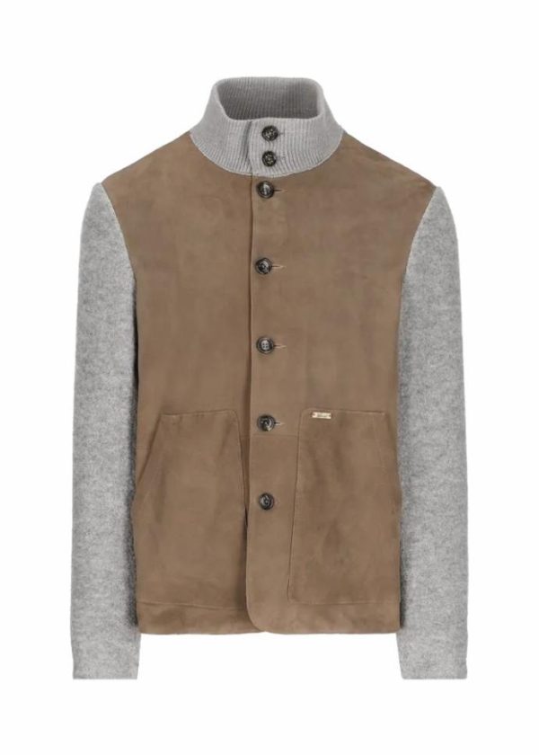 Northup.shopac4ce4d6f7 2