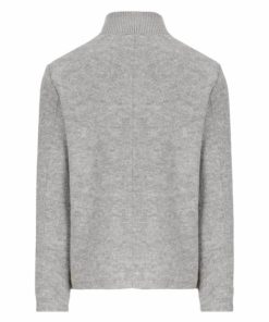 Northup.shopac4ce4d6f7 3