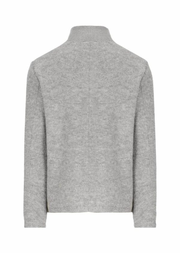 Northup.shopac4ce4d6f7 3