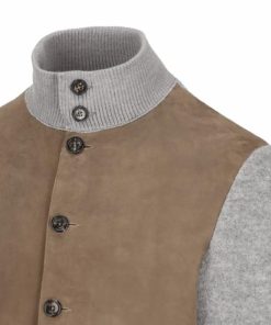 Northup.shopac4ce4d6f7 4