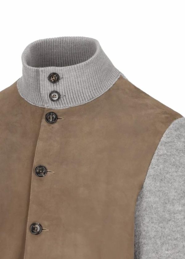 Northup.shopac4ce4d6f7 4