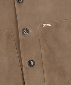 Northup.shopac4ce4d6f7 5