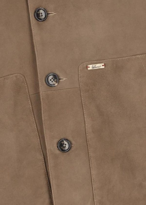 Northup.shopac4ce4d6f7 5