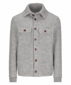 Northup.shopac5159aea2 1