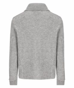 Northup.shopac5159aea2 2