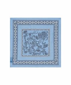 Northup.shopac79f459e0 1