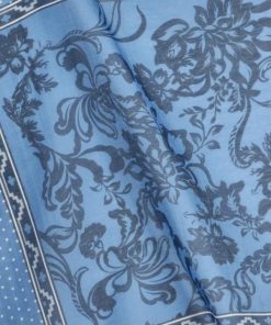 Northup.shopac79f459e0 2