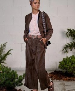 Northup.shopad4367ad90 1