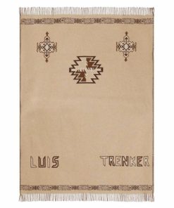 Northup.shopad75cd3f2b 1