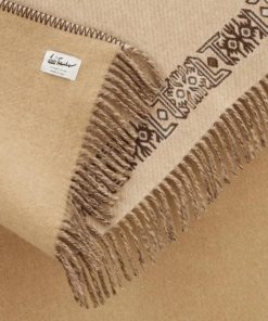 Northup.shopad75cd3f2b 2