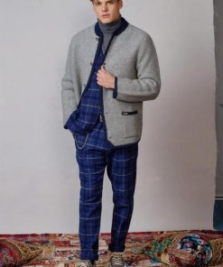 Northup.shopad77f51be7 1