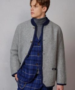 Northup.shopad77f51be7 2