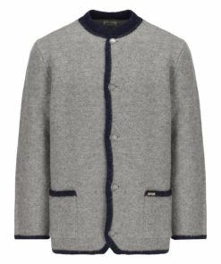 Northup.shopad77f51be7 3