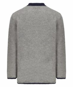 Northup.shopad77f51be7 4