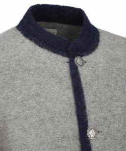 Northup.shopad77f51be7 5