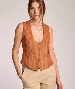 Northup.shopadb7782acc 1