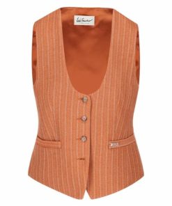 Northup.shopadb7782acc 2