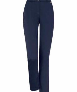 Northup.shopade77f6998 2