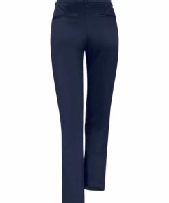 Northup.shopade77f6998 3